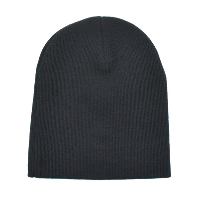 Chapéus de Inverno Quentes Essenciais de Patrão Bordado Para Roupas Casual Unisex