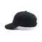 Chapéu de Papai em branco de bordado personalizado para chapéu de beisebol de 6 painéis unisex