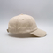 Chapéu de luxo para homens com bordados personalizados