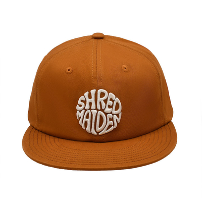 OEM ODM Customizado Flat Brim 3D bordado Snapback Caps Custom Sports Caps com logotipo Caps Hip Hop Wholesale Caps Para Homens