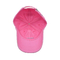 Chapéus de Papai Desportivos Personalizados com Logotipo 300pcs/ctn Embalagem Feita de Poliéster