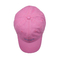 Chapéus de Papai Desportivos Personalizados com Logotipo 300pcs/ctn Embalagem Feita de Poliéster