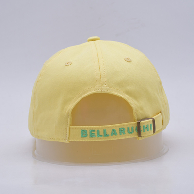 Capacetes Snapback de borda plana e alta durabilidade em preto