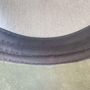 Moderno 5 Panel Trucker Cap para vendas quentesCap 5 Panel Trucker estilo para necessidades