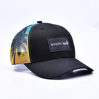 Oferta de fornecimento personalizada de capacete de caminhão de 6 painéis de alto desempenho para estilos de vida activos
