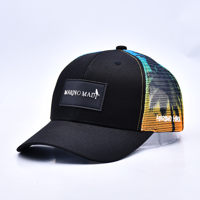 Oferta de fornecimento personalizada de capacete de caminhão de 6 painéis de alto desempenho para estilos de vida activos