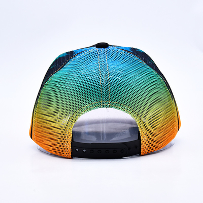Oferta de fornecimento personalizada de capacete de caminhão de 6 painéis de alto desempenho para estilos de vida activos