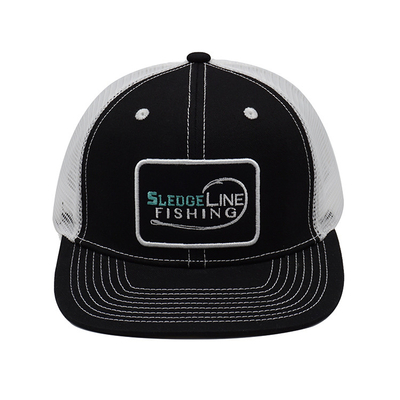 Personalize painel de algodão e cor Snapback para confortável vintage algodão frontal