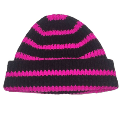 Capa curtos de cordas de madeira Capa de Inverno para meninos Capa de punho quente para meninas