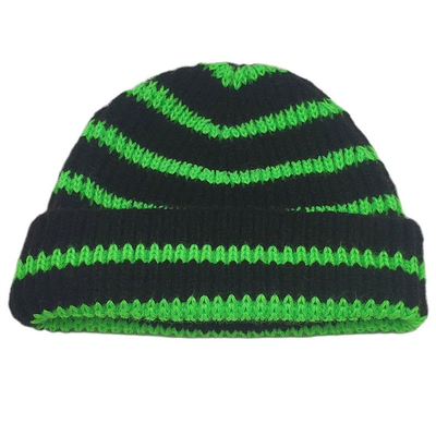 Capa curtos de cordas de madeira Capa de Inverno para meninos Capa de punho quente para meninas