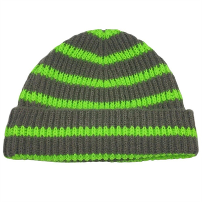 Capa curtos de cordas de madeira Capa de Inverno para meninos Capa de punho quente para meninas