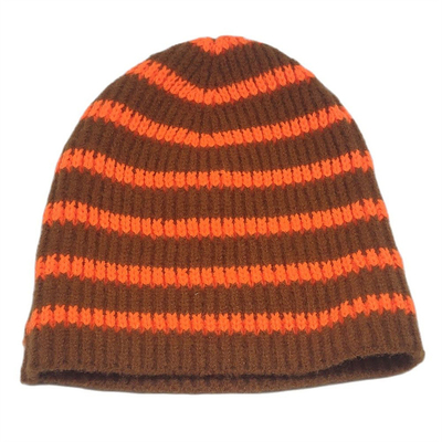 Capa curtos de cordas de madeira Capa de Inverno para meninos Capa de punho quente para meninas