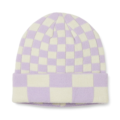 Mulheres Homens Chapéu de Inverno Moderno Print Beanie Tricoteado Suave Quente Slouchy Cabeça Cap Y2k Beanie