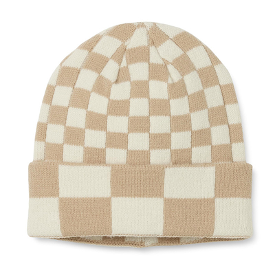 Mulheres Homens Chapéu de Inverno Moderno Print Beanie Tricoteado Suave Quente Slouchy Cabeça Cap Y2k Beanie