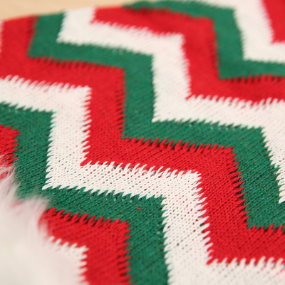 Inverno Grossa Tricoteado Adulto Natal Pom Baloiço Chapéu Feliz Decoração de Natal Presentes Feliz Ano Novo 2024 Naviida