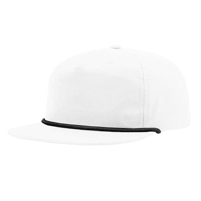 Chapéus de Hip Hop de Alta Qualidade