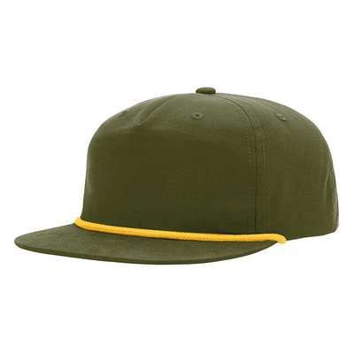 Chapéus de Hip Hop de Alta Qualidade