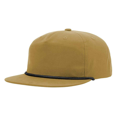 Chapéus de Hip Hop de Alta Qualidade