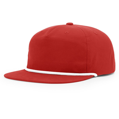 Chapéus de Hip Hop de Alta Qualidade