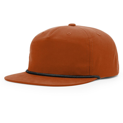 Chapéus de Hip Hop de Alta Qualidade