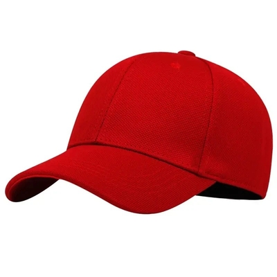 Chapéu de Baseball de alta qualidade Homens Chapéu Snapback Chapéu Homens Fitted Fechado Full Cap Mulheres Gorras Bone Homem Trucker Chapéu Casquete