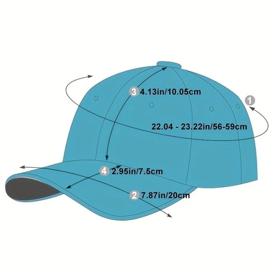 Chapéu de Baseball de alta qualidade Homens Chapéu Snapback Chapéu Homens Fitted Fechado Full Cap Mulheres Gorras Bone Homem Trucker Chapéu Casquete