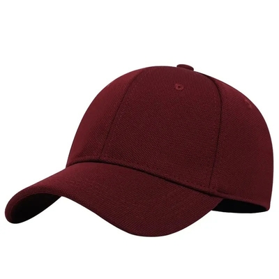 Chapéu de Baseball de alta qualidade Homens Chapéu Snapback Chapéu Homens Fitted Fechado Full Cap Mulheres Gorras Bone Homem Trucker Chapéu Casquete