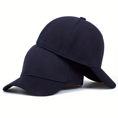 Chapéu de Baseball de alta qualidade Homens Chapéu Snapback Chapéu Homens Fitted Fechado Full Cap Mulheres Gorras Bone Homem Trucker Chapéu Casquete