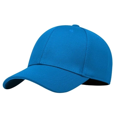 Chapéu de Baseball de alta qualidade Homens Chapéu Snapback Chapéu Homens Fitted Fechado Full Cap Mulheres Gorras Bone Homem Trucker Chapéu Casquete