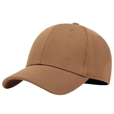 Chapéu de Baseball de alta qualidade Homens Chapéu Snapback Chapéu Homens Fitted Fechado Full Cap Mulheres Gorras Bone Homem Trucker Chapéu Casquete
