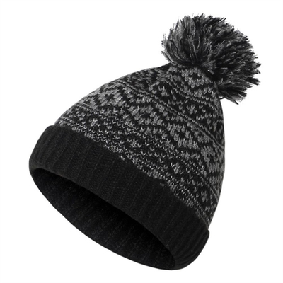Marca de Inverno Pão de Pão de Mulher Chapéu Chapéu de Mulher Chapéu de Mulheres