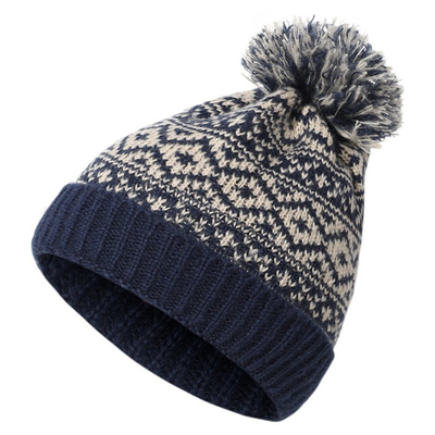 Marca de Inverno Pão de Pão de Mulher Chapéu Chapéu de Mulher Chapéu de Mulheres