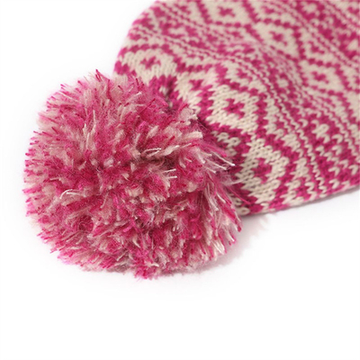 Marca de Inverno Pão de Pão de Mulher Chapéu Chapéu de Mulher Chapéu de Mulheres