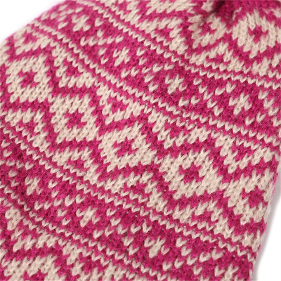 Marca de Inverno Pão de Pão de Mulher Chapéu Chapéu de Mulher Chapéu de Mulheres