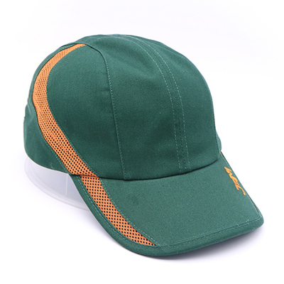Logotipo personalizado Chapéu desportivo malha correndo gorras de alta qualidade borda curva chapéus desportivos respiráveis