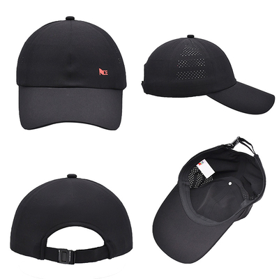 Fabricante de chapéu ACE Novo Tecnologia Tecnologia Estilo sem costura Estilo branco Baseball Sport Baseball Hats