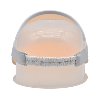 PVC Top Vazio Mulheres Homens Acessórios Desportivos Anti-UV Sombrinha Chapéu Verão Bicicleta Visor de Sol Caps