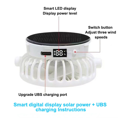 Chapéu de ventilador solar infantil coreano fofo de ursinho no atacado Chapéu personalizado para meninos e meninas ao ar livre, protetor solar, desenho animado, aba larga, viseira