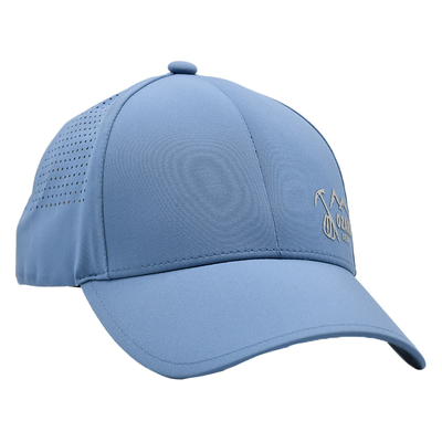 Logotipo de sublimação personalizado Chapéu de beisebol sem costura Gorras de alta qualidade Chapéu de beisebol para homens Mulheres