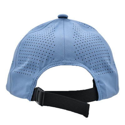 Logotipo de sublimação personalizado Chapéu de beisebol sem costura Gorras de alta qualidade Chapéu de beisebol para homens Mulheres