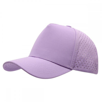 Stiching Line Sport Camper Customizable Color for a One-of-a-Kind Camping Adventure