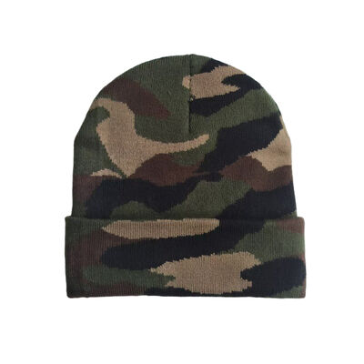 Chapéu de Esqui Esportes de Inverno Chapéu Quente Para Homens Mulheres Atividades de Neve Logotipo personalizado Chapéu de Esqui Outdoor