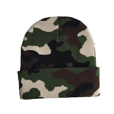 Chapéu de Esqui Esportes de Inverno Chapéu Quente Para Homens Mulheres Atividades de Neve Logotipo personalizado Chapéu de Esqui Outdoor