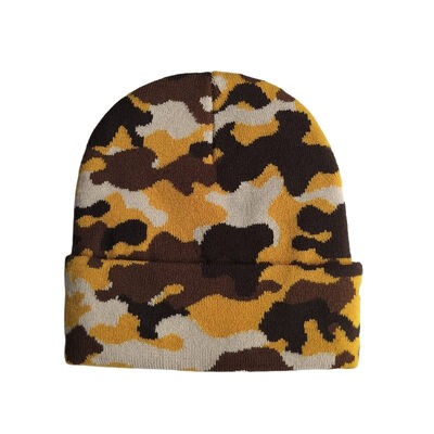 Chapéu de Esqui Esportes de Inverno Chapéu Quente Para Homens Mulheres Atividades de Neve Logotipo personalizado Chapéu de Esqui Outdoor