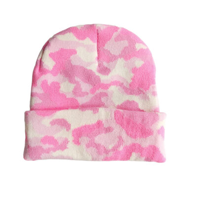 Chapéu de Esqui Esportes de Inverno Chapéu Quente Para Homens Mulheres Atividades de Neve Logotipo personalizado Chapéu de Esqui Outdoor