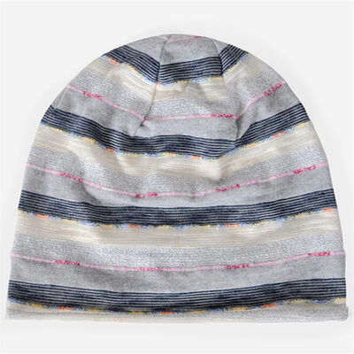 ACE Slouchy Beanie Grande Chapéu Inverno Quente Unisex Adulto Moda Logotipo Personalizado Material macio