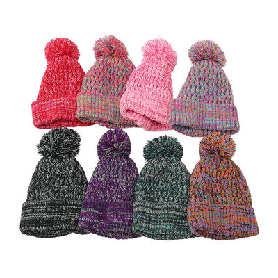 Chapéus de boné unisex com circunferência de chapéu de adulto, de tecido confortável e durável, fabricantes de bonés personalizados adequados