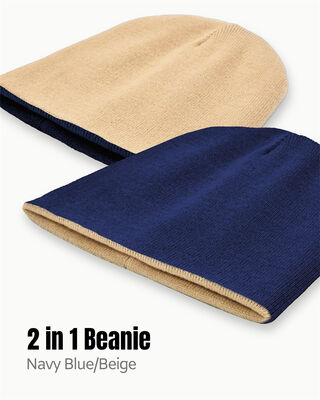 Personalizar chapéus de boné de tricô Oferecendo circunferência de chapéu para adultos Serviços OEM OEM Ideal para distribuição e marketing no varejo