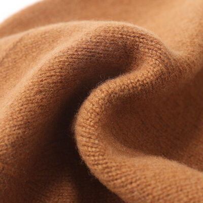 Fabricante de bonés profissional novo design custom boné chapéu aquecido algodão algodão chapéus de inverno com logotipo