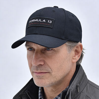 Customize Six Panel Baseball Cap Featuring Lightweight Construction and Adjustable Fit Suitable for Trade Show Giveaways